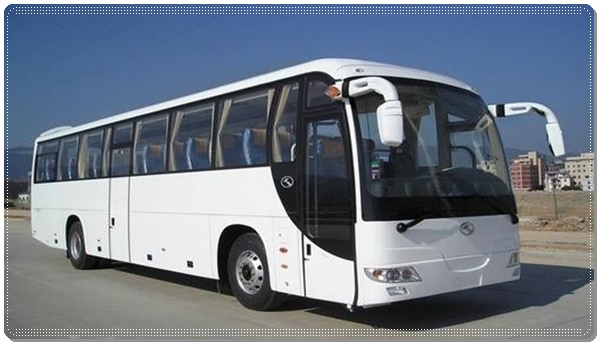 莱西到济宁长途客车班次查询表（汽车站+票价/乘车指南）2026直达客车