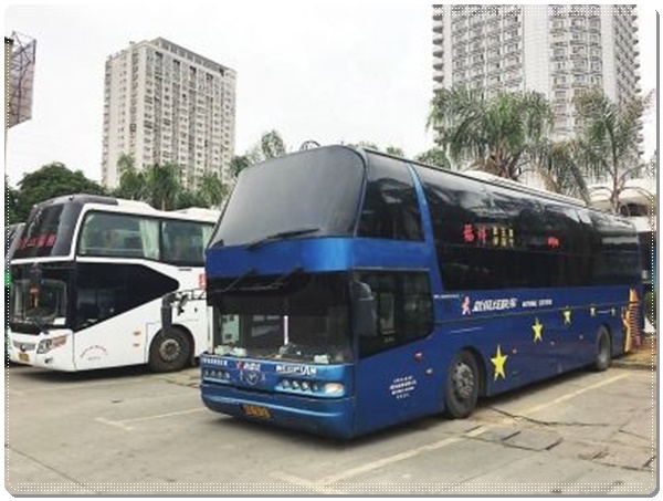 寿光到鞍山长途客车班次查询表（电话+票价/乘车指南）2026直达客车