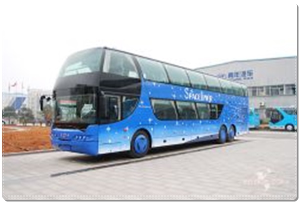 胶州到汶上长途客车班次查询表（大巴客车+票价/乘车指南）2026直达客车