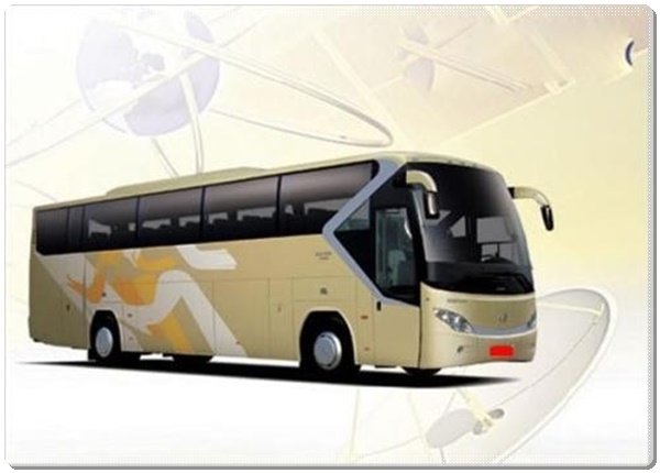 莱西到汤阴长途客车班次查询表（长途汽车+票价/乘车指南）2026欢迎致电