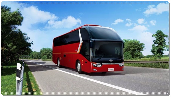 平度到安顺长途客车班次查询表（长途客车+票价/乘车指南）2026经验丰富