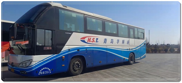 招远到定州长途客车班次查询表（长途直达大巴+票价/乘车指南）2026豪华客车