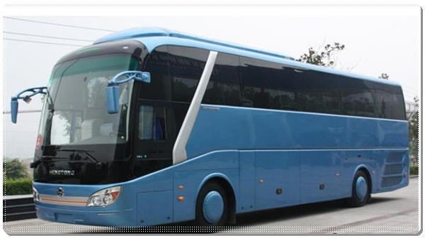 诸城到绥中长途客车班次查询表（发车时间+票价/乘车指南）2026每天发车