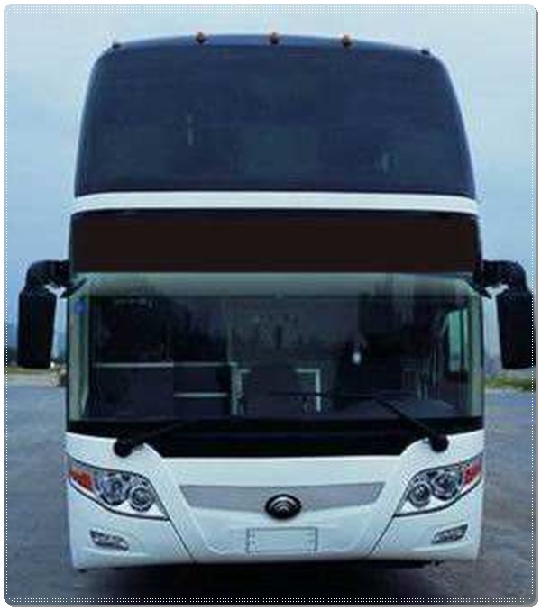 莱州到贵阳长途客车班次查询表（直达大巴+票价/乘车指南）2026安全放心