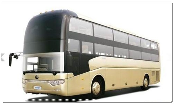 胶州到清丰长途客车班次查询表（长途直达大巴+票价/乘车指南）2026依赖服务