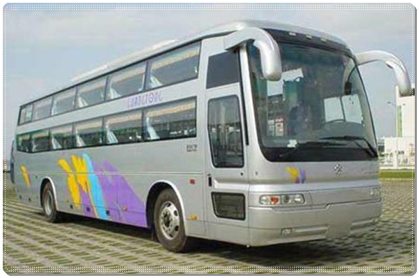 莱西到馆陶长途客车班次查询表（乘车路线+票价/乘车指南）2026乘坐班次