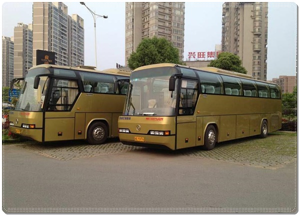 青州到尚志长途客车班次查询表（汽车客车+票价/乘车指南）2026诚信经营