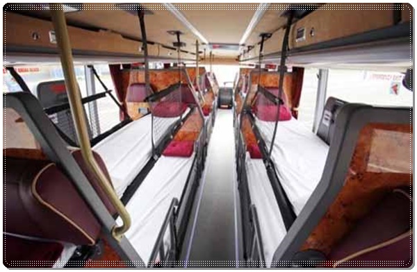 安丘到天津长途客车班次查询表（直达大巴+票价/乘车指南）2026票价查询