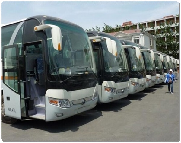 高密到南充长途客车班次查询表（时刻表+票价/乘车指南）2026乘坐班次