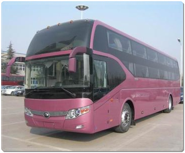 石岛到许昌长途客车班次查询表（长途大巴+票价/乘车指南）2026欢迎致电