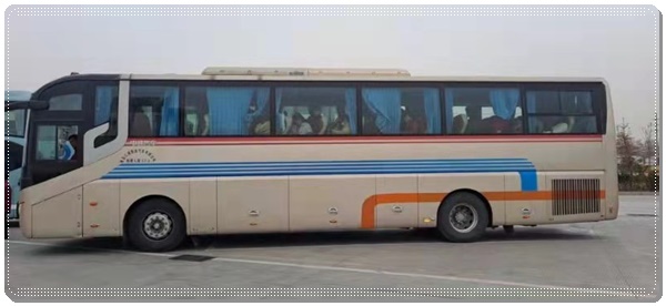 东营到怀化长途客车班次查询表（乘车路线+票价/乘车指南）2026安全到家