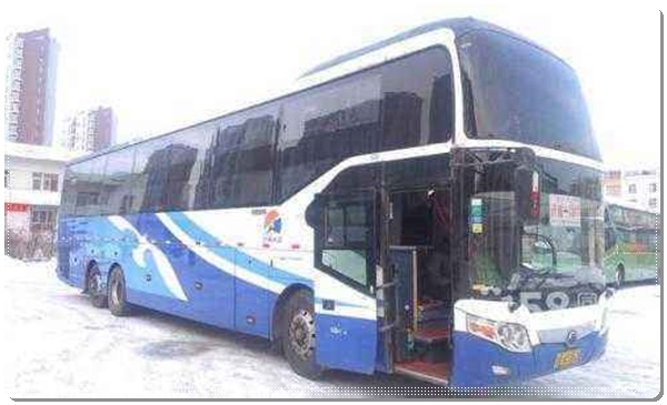 淄博到桂林长途客车班次查询表（汽车大巴车+票价/乘车指南）2026宠物托运