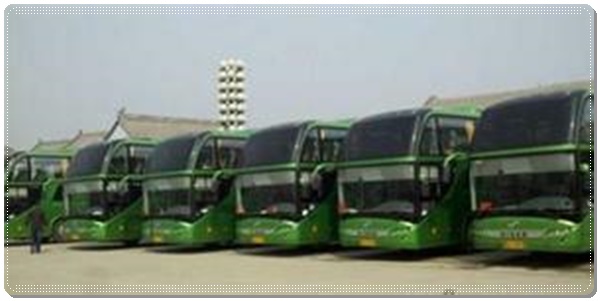 青州到三角元长途客车班次查询表（长途车+票价/乘车指南）2026诚信经营