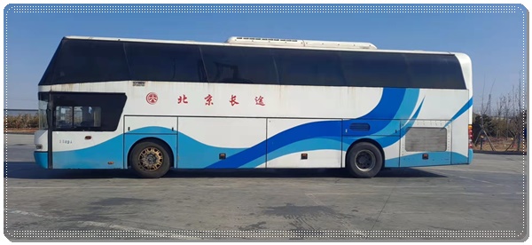 平度到广安长途客车班次查询表（直达汽车+票价/乘车指南）2026礼让三先