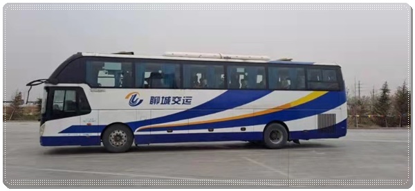 高密到扶沟长途客车班次查询表（去+票价/乘车指南）2026诚信经营