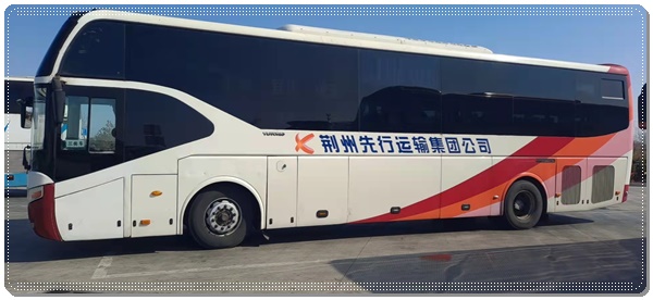 青岛到南阳长途客车班次查询表（至+票价/乘车指南）2026随时咨询