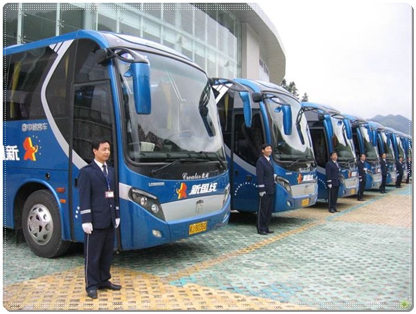 东营到葫芦岛长途客车班次查询表（汽车大巴车+票价/乘车指南）2026直达客车