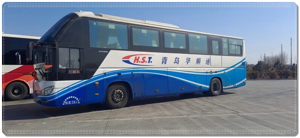 平度到扶沟长途客车班次查询表（咨询+票价/乘车指南）2026欢迎致电