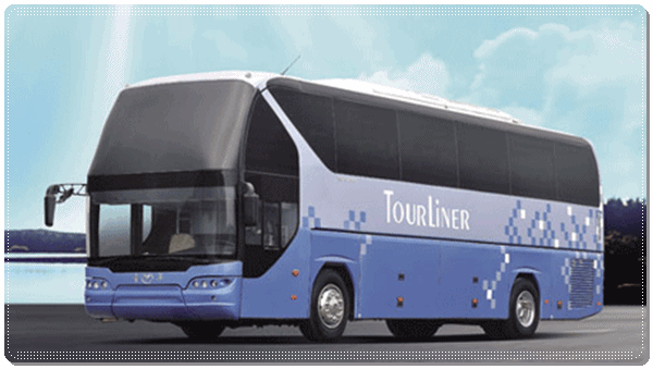 莱阳到南召长途客车班次查询表（豪华大巴+票价/乘车指南）2026依赖服务