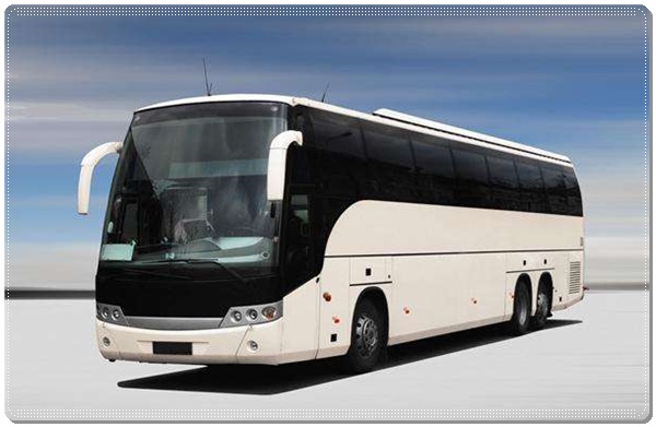 威海到衡水长途客车班次查询表（时刻表+票价/乘车指南）2026欢迎致电