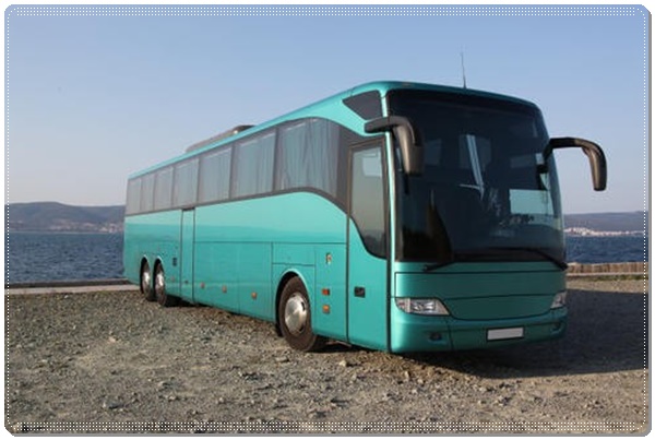 寿光到恩施长途客车班次查询表（汽车站+票价/乘车指南）2026依赖服务