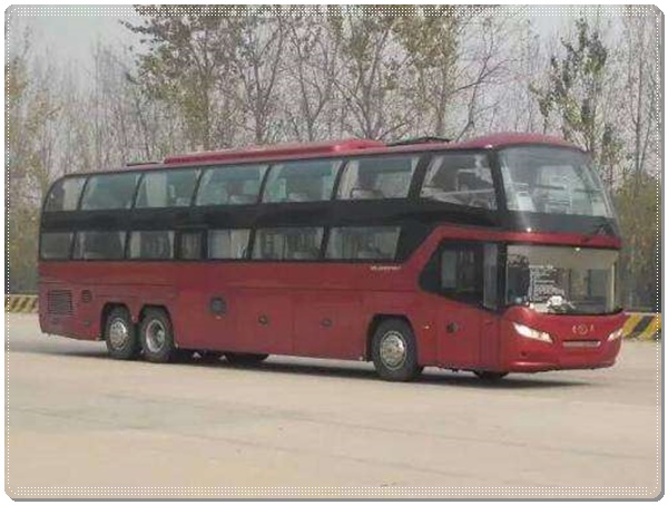 乳山到海口长途客车班次查询表（发车时间+票价/乘车指南）2026每天发车