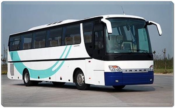 石岛到郑州长途客车班次查询表（去+票价/乘车指南）2026直达客车