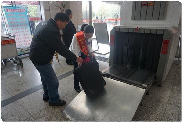 平度到广州长途客车班次查询表（电话+票价/乘车指南）2026安全舒适