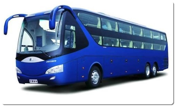 海阳到牡丹江长途客车班次查询表（发车时间+票价/乘车指南）2026安全舒适