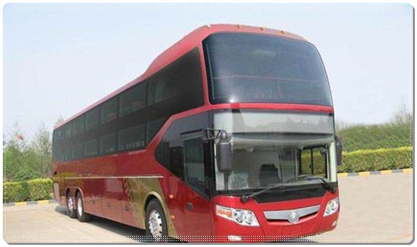 诸城到大石桥长途客车班次查询表（乘车路线+票价/乘车指南）2026票价查询