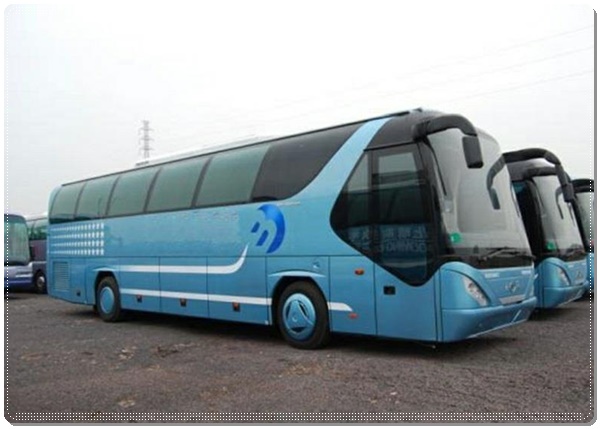 安丘到扶余长途客车班次查询表（电话+票价/乘车指南）2026豪华客车