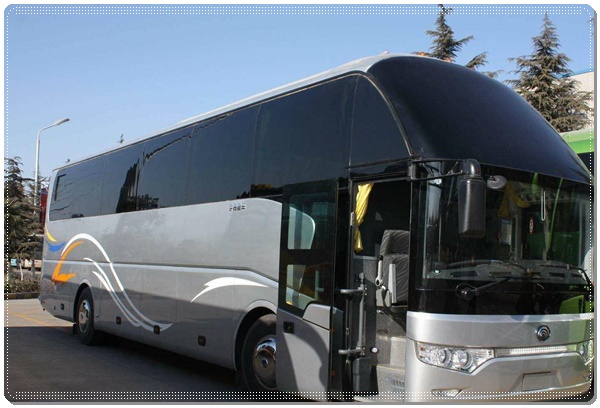 蓬莱到呼和浩特长途客车班次查询表（长途客车+票价/乘车指南）2026经验丰富