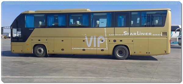 海阳到潜江长途客车班次查询表（咨询+票价/乘车指南）2026礼让三先