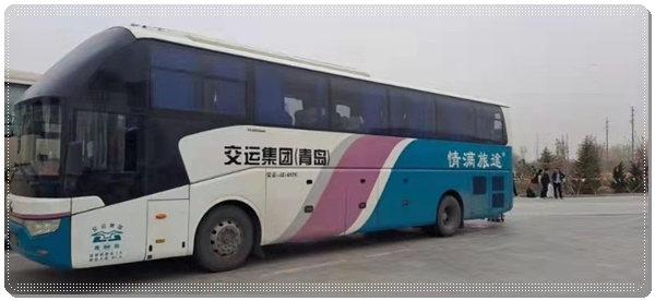 莱西到海城长途客车班次查询表（长途大巴+票价/乘车指南）2026票价查询