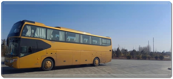 荣成到邢台长途客车班次查询表（发车时间+票价/乘车指南）2026安全舒适