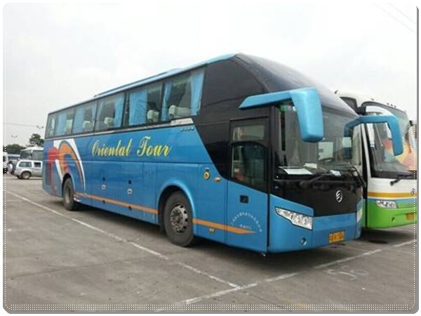 安丘到衡阳长途客车班次查询表（汽车客车+票价/乘车指南）2026每天发车