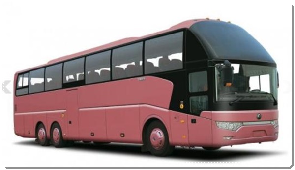 烟台到黄骅长途客车班次查询表（汽车站+票价/乘车指南）2026依赖服务