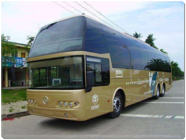 蓬莱到南阳长途客车班次查询表（时刻表+票价/乘车指南）2026票价查询