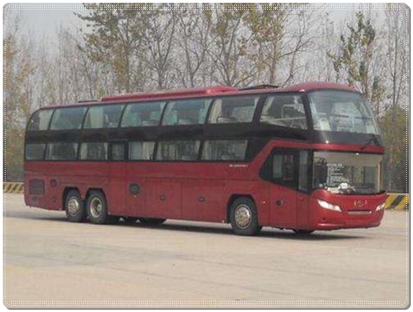 东营到瓦房店长途客车班次查询表（查询表+票价/乘车指南）2026乘坐班次