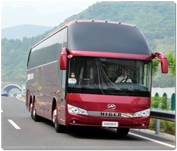 烟台到铁岭长途客车班次查询表（汽车客车+票价/乘车指南）2026每天发车