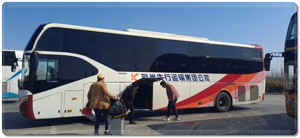 莱州到枣阳长途客车班次查询表（汽车大巴车+票价/乘车指南）2026经验丰富