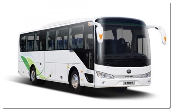 招远到北京长途客车班次查询表（汽车票+票价/乘车指南）2026安全放心