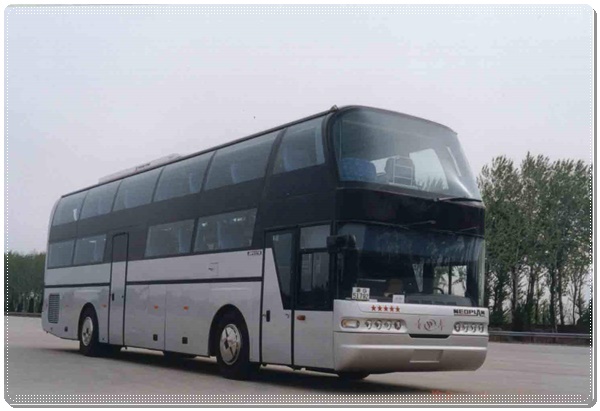 寿光到淅川长途客车班次查询表（乘车路线+票价/乘车指南）2026欢迎致电