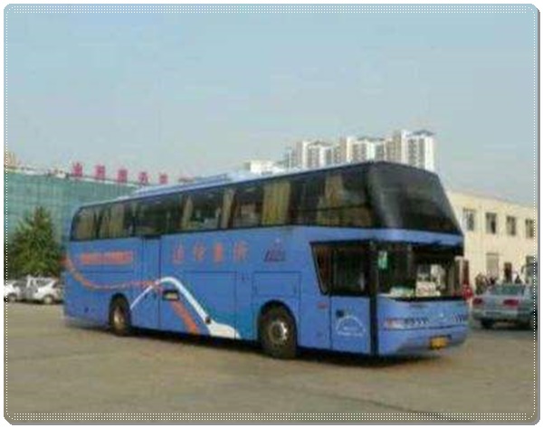 胶南到定州长途客车班次查询表（长途大巴车+票价/乘车指南）2026安全舒适