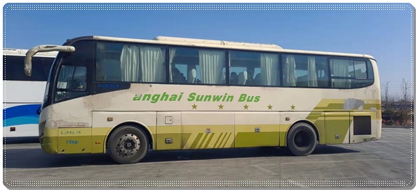 青州到宜城长途客车班次查询表（长途车+票价/乘车指南）2026直达客车