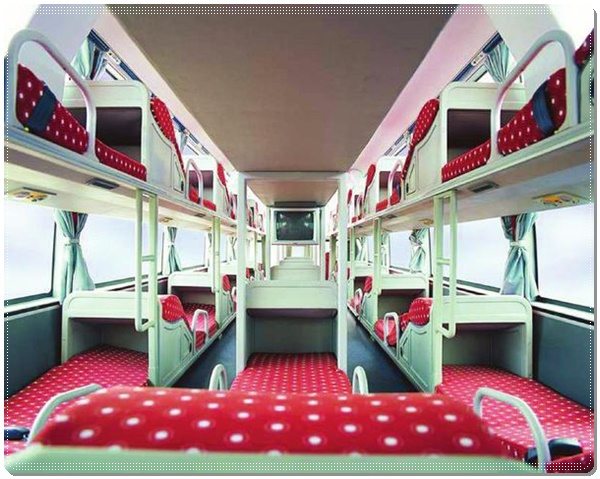 石岛到尚志长途客车班次查询表（汽车+票价/乘车指南）2026随时咨询