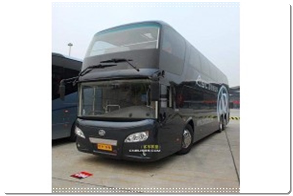 淄博到尚志长途客车班次查询表（长途客车+票价/乘车指南）2026依赖服务