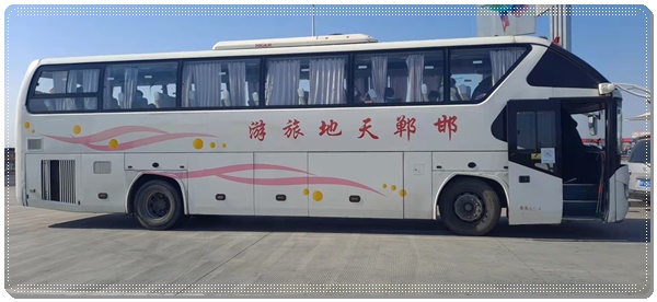 海阳到怀化长途客车班次查询表（至+票价/乘车指南）2026汽车班次