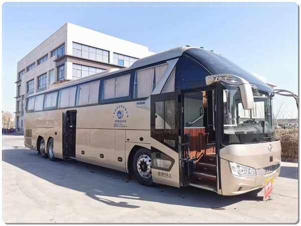 平度到石嘴山长途客车班次查询表（汽车站+票价/乘车指南）2026每天发车