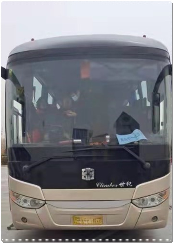 临朐到广元长途客车班次查询表（电话+票价/乘车指南）2026依赖服务